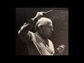 Eugene Ormandy conducts Te Deum by Bruckner