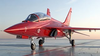 2025年最新！川崎キ43戦闘機がついに登場！驚異の性能とは！？