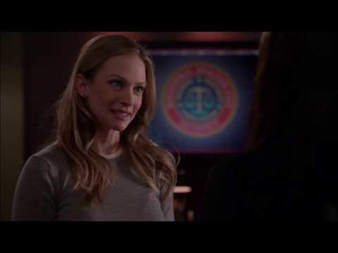 Criminal Minds 15x03