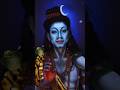 Har har mahadev shivamakeup trending youtubeshorts shivamakeup shivratri makeuptutorial art