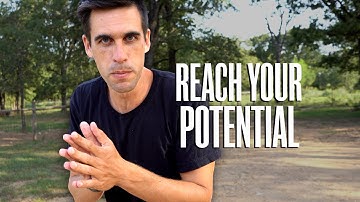 8 Stoic Practices For Your Actual Life