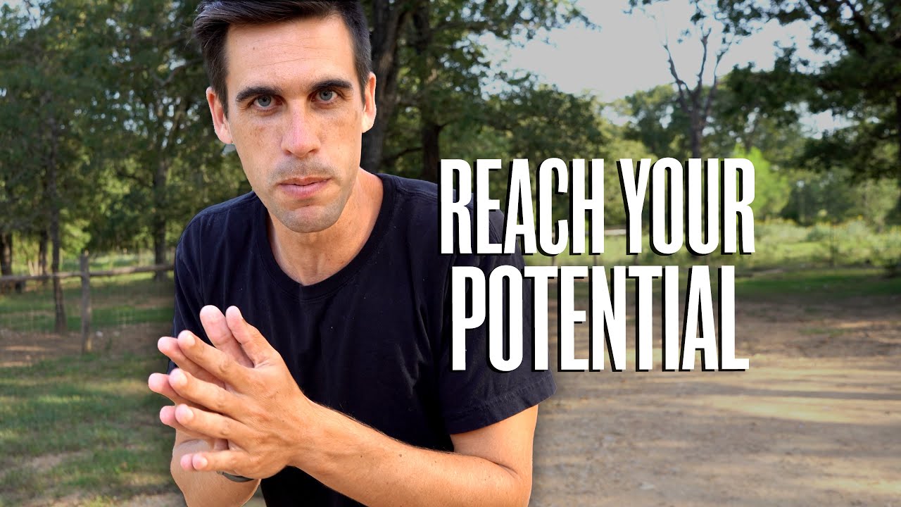8 Stoic Practices For Your Actual Life - YouTube