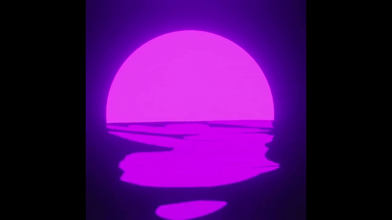 Zen