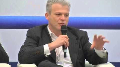 LMAX Exchange CEO discusses exploring Best Execution in FX Markets  | iFX Expo Asia Conference