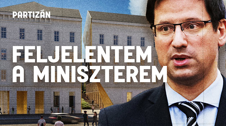 Kitálal a kormányfőtanácsos: akarnokság, műveletlenség és korlátlan hatalom jellemzi a rendszert