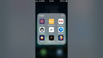 top apps for mine crypto currency on mobile / 24 hours mining apps / pi network