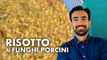 Come pesare una porzione di riso?