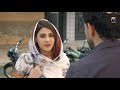 Watch Mujh Jaisi Ladkiyan Jo Apni Adaon Se Makkariyon Se Sher Ke Ladkon Ko.... | Kasa-e-Dil | Har Pal Geo Online In HD
