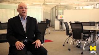 Famous Jeff DeGraff - Innovation Expert - The four parts of Innovation Net Worth