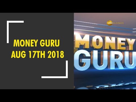Money Guru: Financial planning tips for Indian housewives