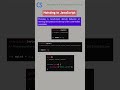Explain the concept of hoisting in JavaScript