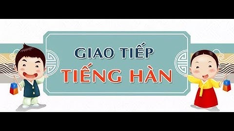 Học tiếng Hàn giao tiếp qua phần mềm Rosetta Stone trên điện thoại Free 100%