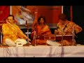 RAJENDRA TEREDESAI - BANSURI / BAMBOO FLUTE+SANTOOR-MA...  MYSTIQUE