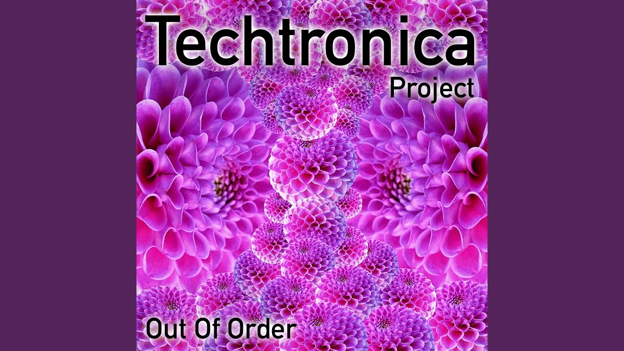 Παρακολούθηση Alec Tronic στο YouTube