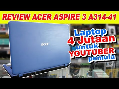 DRIVERS ACER ASPIRE A314-41 WINDOWS 8 DOWNLOAD DRIVERS ACER ASPIRE A314-41 WINDOWS 8 DOWNLOAD