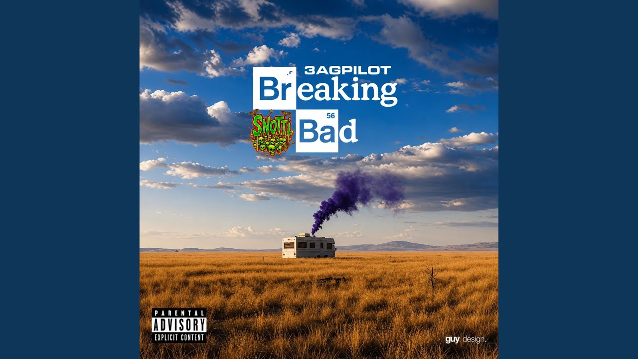 YouTube에서 BReaking Bad 보기 YouTube에서 BReaking Bad 보기