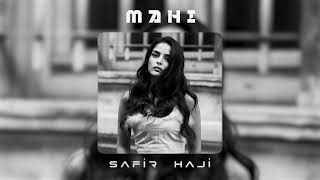 Safir Haji & Ehsan Daryadel - Mahi (Remix 2024)