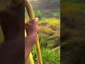Safar Khubsurat Hai Manzil Se Bhi || Ae Dil Hai Mushkil Title Track || #train #shorts #trending