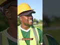 GUYANESE SPEAK... on benefits from government programmes #development #Guyana #growth
