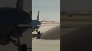 A Sky FULL of AI Fighter Jets! This Is Happening Right Now 😳