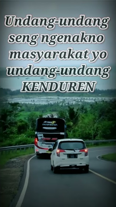DJ Adambarai Story WA keren