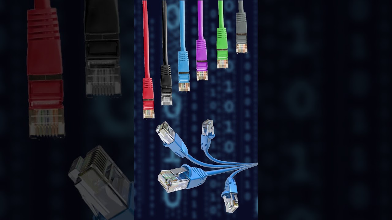Physical layer of OSI model explained! hindi/urdu