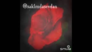 Güler Duman Sazim