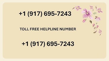 Complete Guide of Crypto.com Customer Service: Official Phone Number and Support Options