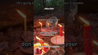 #love #manifestation #soulprosperity #tarotcards #lawofattraction #pickacard #manifest #tarot