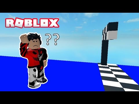 El Obby Mas Facil De Todos Roblox Youtube - roblox el obby mas facil