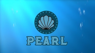 Pearl - Blender Animation Movie