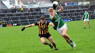 Can Moycullen and Corofin be stopped? | Who will reach the Intermediate final?