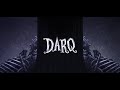 DARQ - обзор /мнение / теория