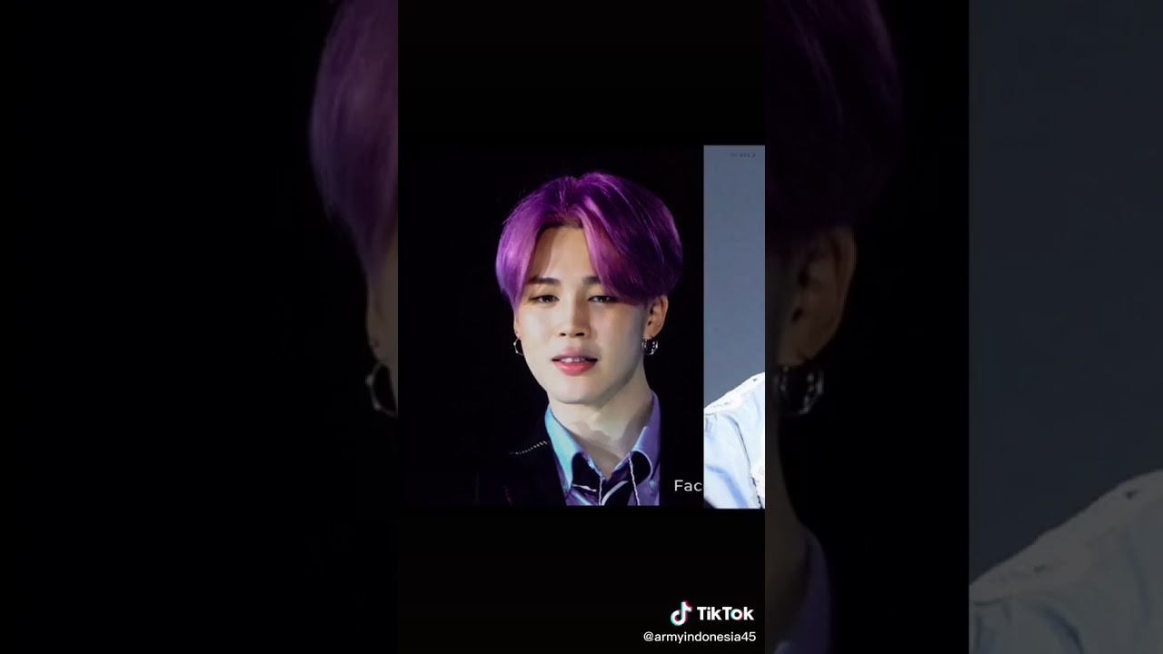 lagu bts - YouTube
