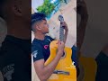ماديريش علی لهدرة ماتخلينيش هاكدا ويا دلالي كوفر جميل Cover 
