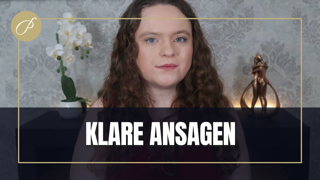 Devote Männer brauchen klare Regeln, sonst gehen sie kaputt!