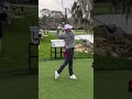 史上6人目🏆キャリアグランドスラム達成🏆Rory Mcilroy Driver / ローリーマキロイ ドライバー