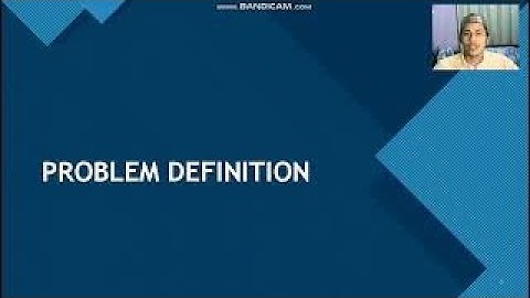 G5 | BEV30703 | PoPBL | Speed Control of BLDC Motor by using PID Controller