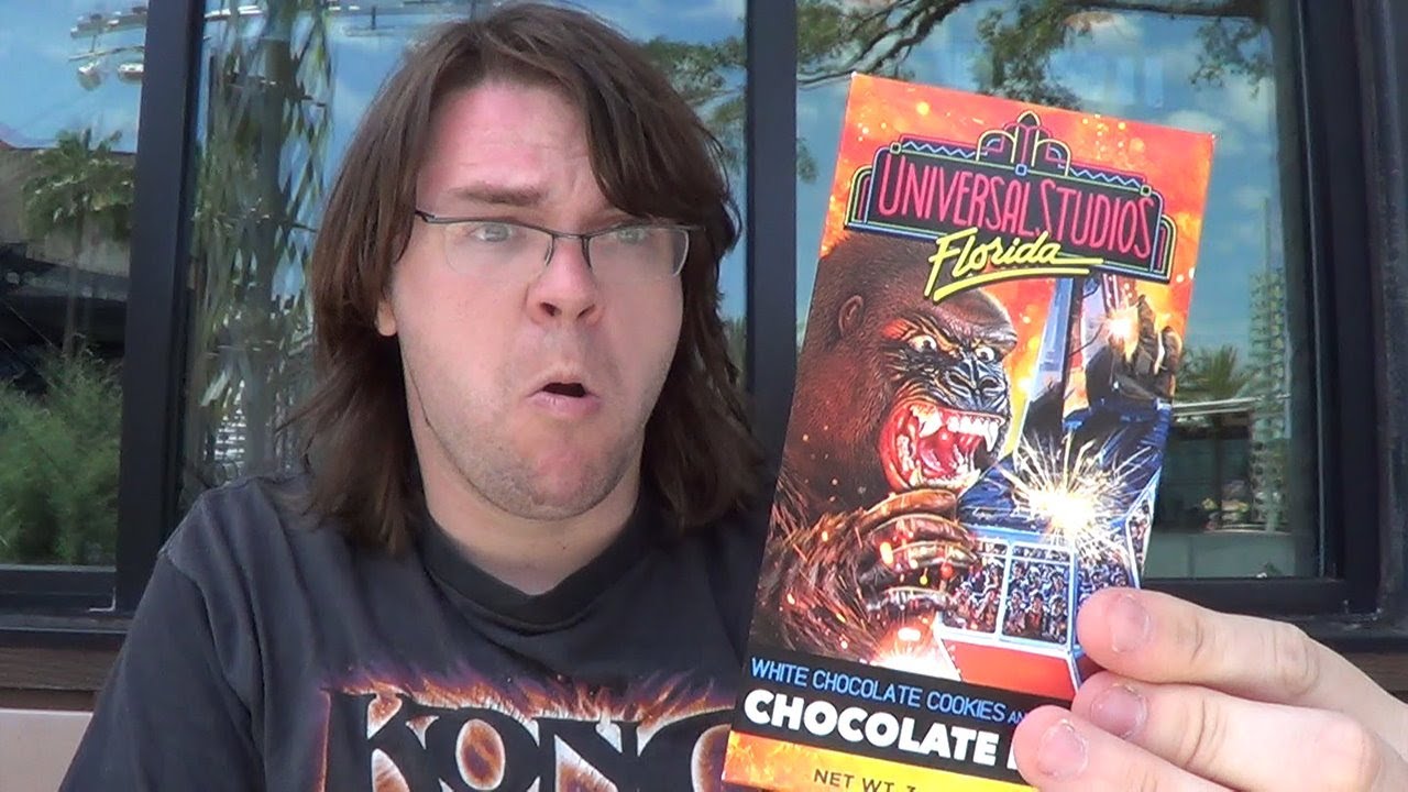 Kongfrontation Chocolate Bar FOOD CORNER YouTube kongfrontation-chocolate-bar-food-corner-youtube