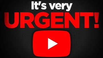 Do This YouTube Algorithm Trick To Grow Your SMALL Channel FASTER