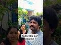 over acting தீபன்🤣😂