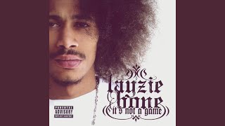 Watch Layzie Bone Do You Want Me video