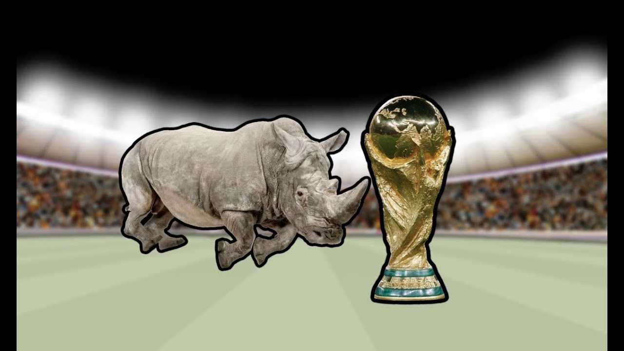 Smoske - Official Book Trailer (2014) (OV with subtitles)