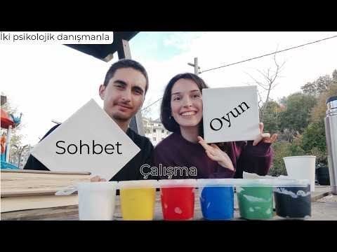 www.youtube.com