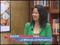 SALUD AL DÍA - LA MEDICINA ANTROPOSÓFICA