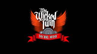 Download Lagu 'With a Slip of the Tongue' - lyric video from My Wicked Twin MP3 Download Lagu 'With a Slip of the Tongue' - lyric video from My Wicked Twin MP3