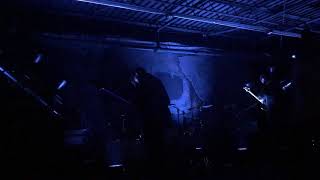 Chelsea Grin  Lilith