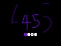 6 7