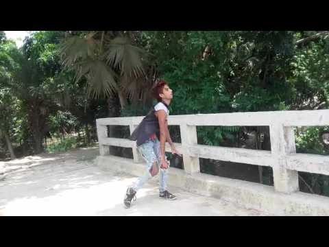 Main Tera Boyfriend | Raabta | Arijit Singh | Neha Kakkar | Meet Bros | Sushant Kriti | Cover Mahi