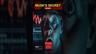 Elon Musk's Secret Web3 Empire: How $1.2B in Crypto Bets Are Reshaping 2026's Financial Future Part2